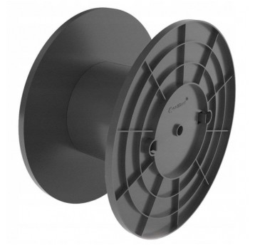 CELLFAST TULEJA C 285mm