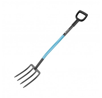 CELLFAST WIDŁY DO KOPANIA 4-ZĘBNE IDEAL PRO 40-222