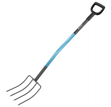 CELLFAST WIDŁY GOSPODARCZE 4-ZĘBN IDEAL PRO 40-223