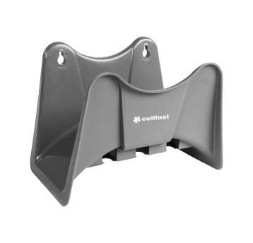 CELLFAST WIESZAK ŚCIENNY NA WĄŻ OGRODOWY C55-993