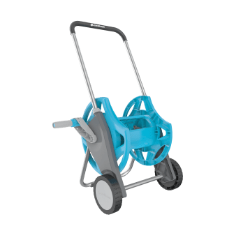 CELLFAST WÓZEK NA WĄŻ DISCOVER 1/2" 60m 55-600