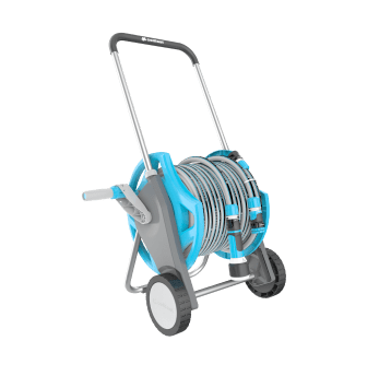 CELLFAST ZESTAW DISCOVER 25 ERGO 1/2" 25m 55-625