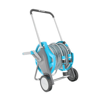 CELLFAST ZESTAW DISCOVER 30 ERGO 1/2" 30m 55-630