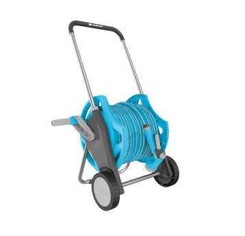 CELLFAST ZESTAW DISCOVER CELLPRO 3/4" 30m 55-063