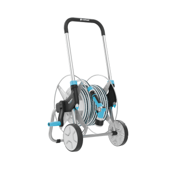 CELLFAST ZESTAW EXPLORER 25 ERGO 1/2" 25m 55-065