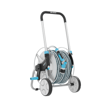 CELLFAST ZESTAW EXPLORER 50 ERGO 1/2" 50m 55-060