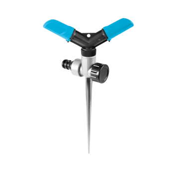 CELLFAST ZRASZACZ OBROTOWY 2-RAM. BASIC 52-301