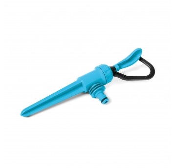 CELLFAST ZRASZACZ OBROTOWY KLIF BASIC 50-405