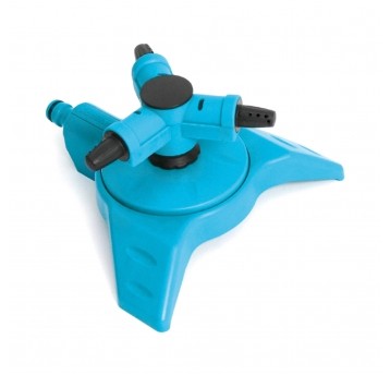 CELLFAST ZRASZACZ OBROTOWY TWISTER BASIC 50-460