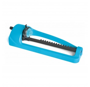 CELLFAST ZRASZACZ OSCYLACYJNY BASIC 52-305