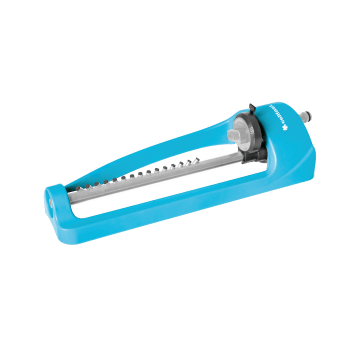 CELLFAST ZRASZACZ OSCYLACYJNY EKONOMIC IDEAL52-071