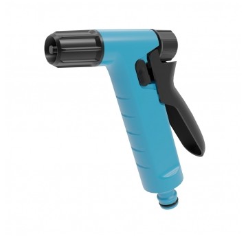 CELLFAST ZRASZACZ PISTOLETOWY BASIC 50-311