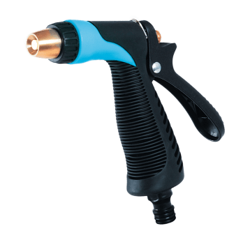 CELLFAST ZRASZACZ PISTOLETOWY MAX CELLPRO 52-020