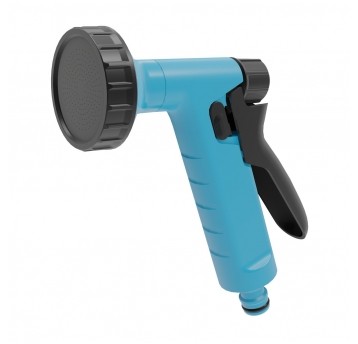 CELLFAST ZRASZACZ PISTOLETOWY SHOWER 2 BASIC