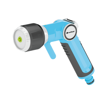 CELLFAST ZRASZACZ PISTOLETOWY WIELOF. ERGO 53-330