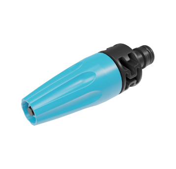 CELLFAST ZRASZACZ PROSTY BASIC 51-300H