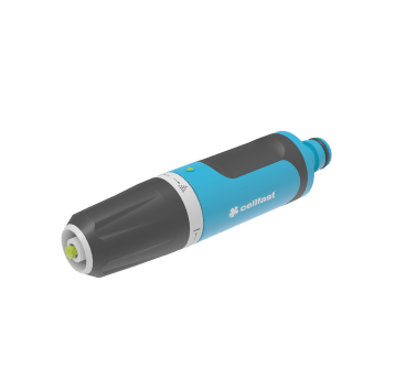 CELLFAST ZRASZACZ PROSTY ERGO 53-300