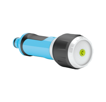 CELLFAST ZRASZACZ PROSTY WIELOF. ERGO 53-310