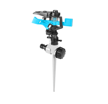 CELLFAST ZRASZACZ PULSACYJNY BASIC 52-304