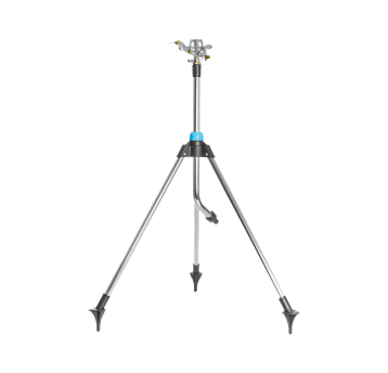 CELLFAST ZRASZACZ PULSACYJNY NA REG TRÓJNOGU RANGE