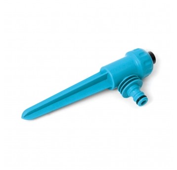 CELLFAST ZRASZACZ STATYCZNY WULKAN BASIC 50-400