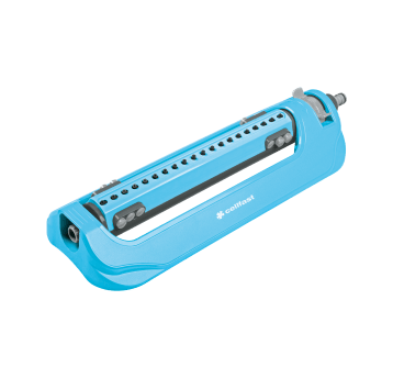 CELLFAST ZRASZACZ WAHADŁOWY OPTI IDEAL 52-075