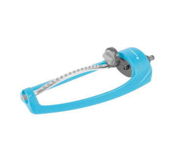 CELLFAST ZRASZACZ WAHADŁOWY SWING IDEAL 52-072