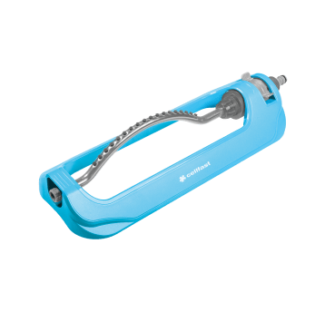 CELLFAST ZRASZACZ WAHADŁOWY TURBO IDEAL 52-070