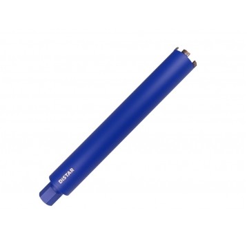 DISTAR KORONKA DIAM.1 1/4" 52X450mm UNC DLD RM-TX