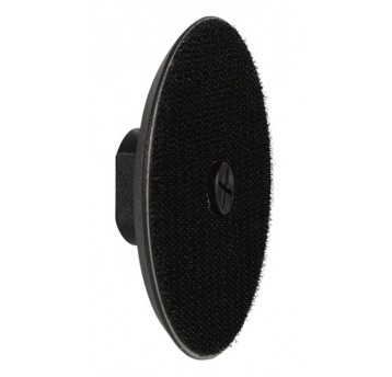 DISTAR PAD HOLDER 100x14,7xM14 CENTRUM PRO 2.0