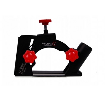 DISTAR PRZYST. DO CIĘCIA KĄT 90st. 125mm AIRSLIDER