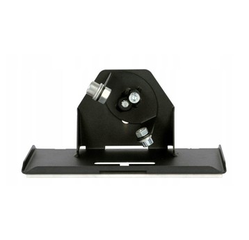 DISTAR PRZYST DO CIĘCIA POD KĄT 90st.125mm SLIDER