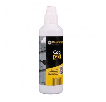 DISTAR ŻEL DO WIER. W GRESIE COOLGEL 250 BAUMESSER