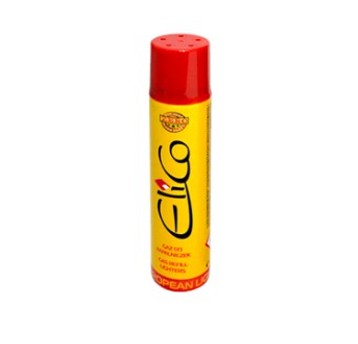 ELICO GAZ DO ZAPALNICZEK 90ml 60232