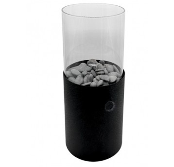 ELICO LAMPA GAZOWA ZEWNĘTRZNA FMHT700 66013