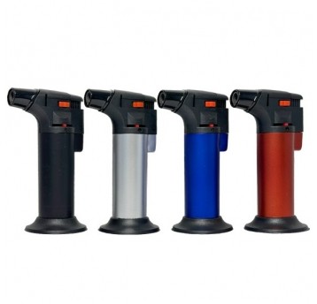 ELICO MIKRO PALNIK BLUE TORCH RK-3012 301203