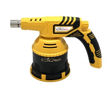 ELICO PALNIK LUTOWNICZY PD888SP 360for 190g