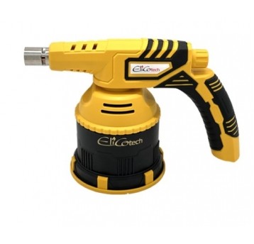 ELICO PALNIK LUTOWNICZY PD888SP 360for 190g