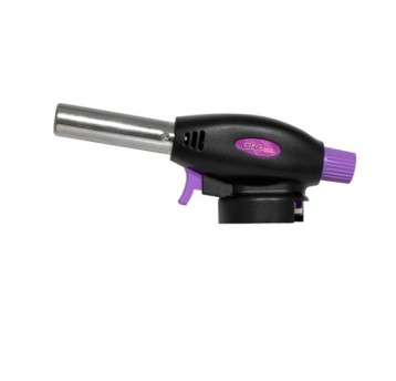 ELICO PALNIK NA KARTUSZ PIEZO RK-3012 301301