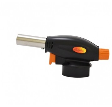 ELICO PALNIK NA KARTUSZ PIEZO RK-3103 310301