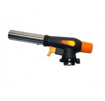 ELICO PALNIK NA KARTUSZ PIEZO RK-3128 312801