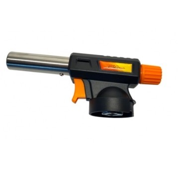 ELICO PALNIK NA KARTUSZ PIEZO RK-3129