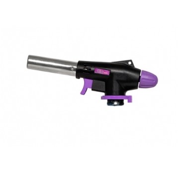 ELICO PALNIK NA KARTUSZ PIEZO RK-3138 313801