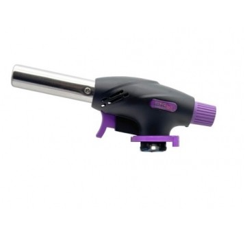 ELICO PALNIK NA KARTUSZ PIEZO RK-3139 313903