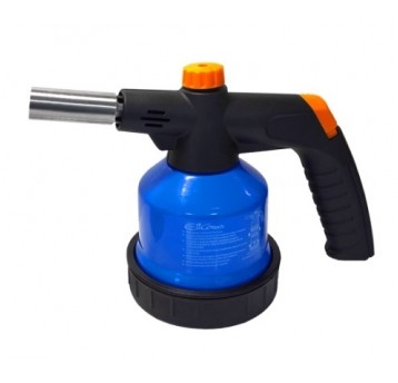 ELICO PALNIK NA NABÓJ PRZEBIJANY PIEZO 500401