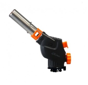 ELICO PALNIK WIELOFUKCYJNY PIECO RK-3104D 310403