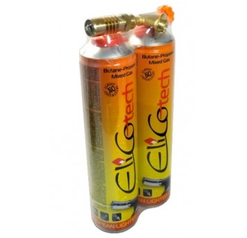 ELICO PALNIK WIELOFUKCYJNY RK-5003 ZW 7/16"+2xGAZ