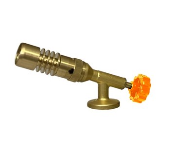 ELICO PALNIK WIELOFUKCYJNY RK-5003 ZW 7/16" 500301