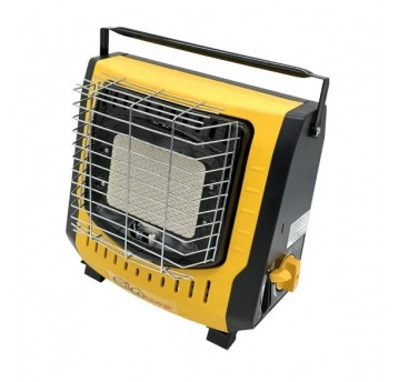 ELICO PRZENŚNY GRZEJNIK PROMIENNIK AD-035 66014