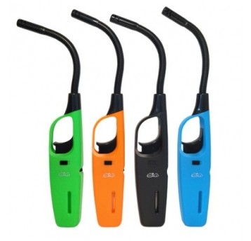 ELICO ZAPALNICZKA DŁUGA SYRIUSZ FLEXI HC4 ULG-6046